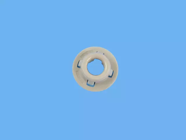 Hood Prop Rod Pivot Bushing - Mopar (68315336AA)