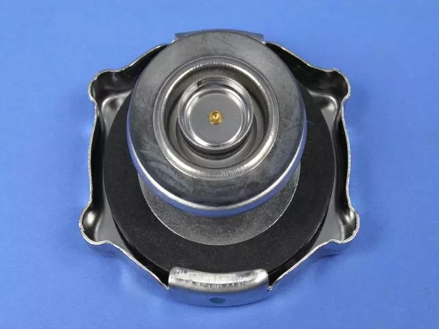 Radiator Cap - Mopar (52014479AB)