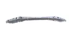 571040C050 - Body: Lower Tie Bar for Toyota Image