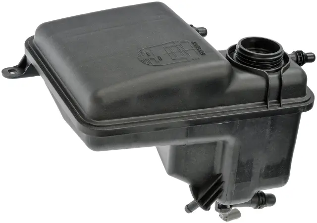 603259 - : Pressurized Coolant Reservoir for Dorman Image