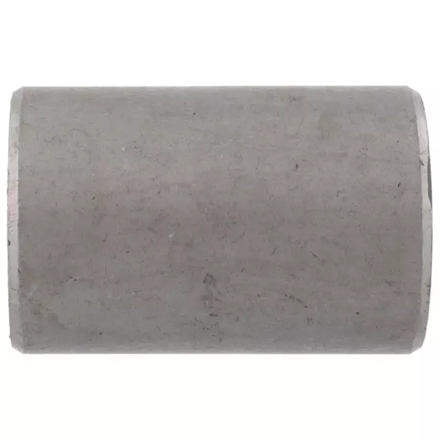 L1MZ4650A - Suspension: Bearing for Ford: Explorer, Police Interceptor Utility | Lincoln: Aviator Image