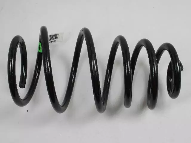 Coil Spring - Mopar (68004459AA)