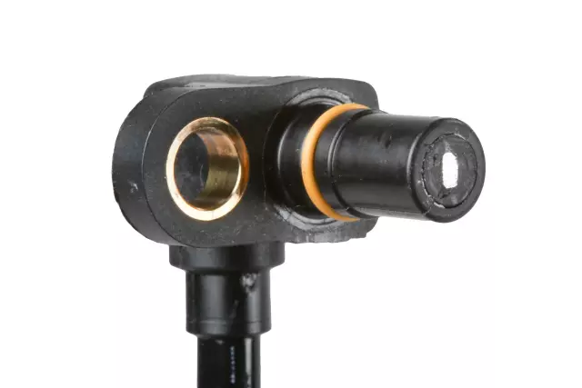 15112458 - : Front Passenger Side Wheel Speed Sensor for Chevrolet: Astro | GMC: Safari Image
