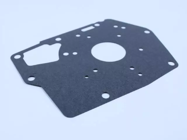 Overdrive Piston Retainer Gasket - Mopar (4471565)