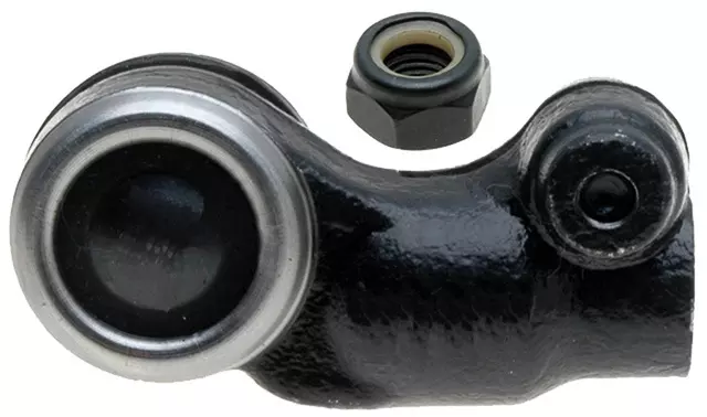 46A0793A - Steering: Passenger Side Outer Tie Rod for ACDelco Image