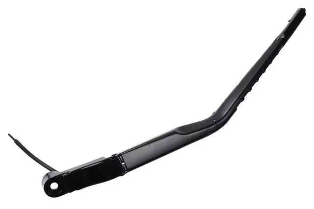 22917499 - Body: Wiper Arm for GM Image