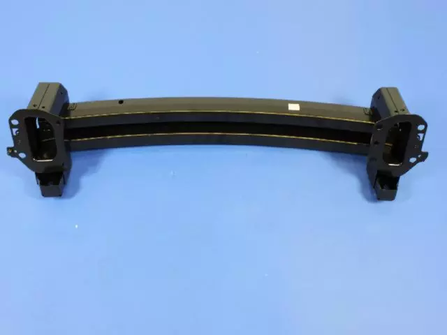 5116056AC - Frames and Bumpers: Front Bumper Reinforcement for Mopar Image