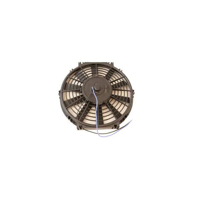 2811236 - Cooling Systems: gpd Electric Cooling Fan 2811236 for GLOBAL PARTS DISTRIBUTORS Image