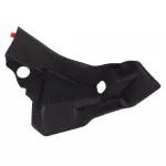 CN1Z7845141B - Body: Upper Trim for Ford: EcoSport Image