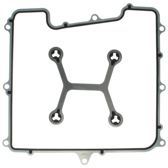 MS20367 - : Fuel Injection Plenum Gasket Set for Mahle Image
