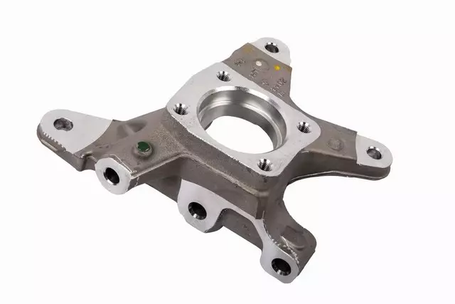 Knuckle - GM (23130696)