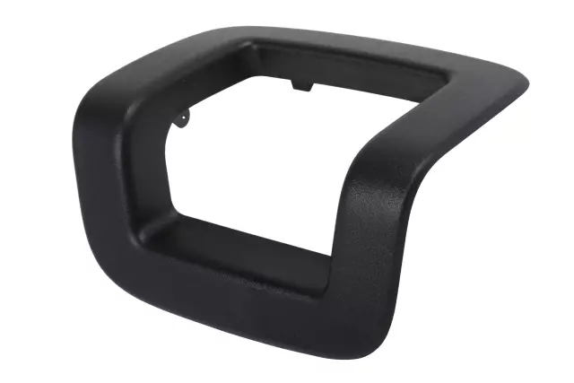 Handle Bezel - GM (84212257)