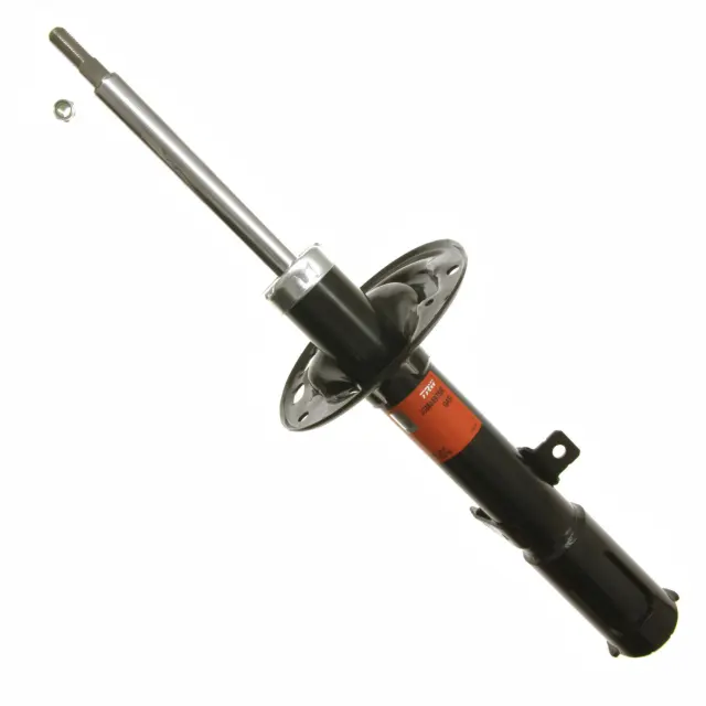 JGM4497SR - : TRW PREMIUM CHASSIS - SUSPENSION STRUT ASSEMBLY - JGM4497SR for TRW Image