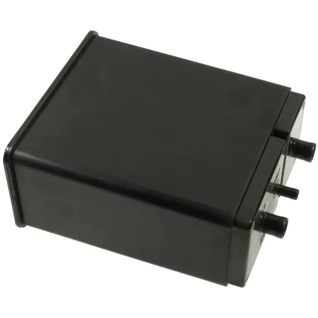 CP3204 - Emission Systems: Fuel Vapor Canister for SMP CORP Image