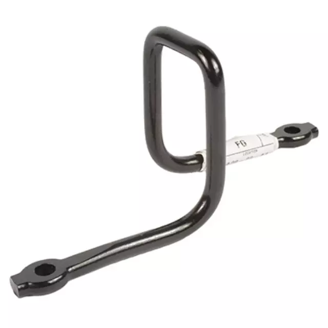 Striker - Ford (FT4Z-16K689-A)