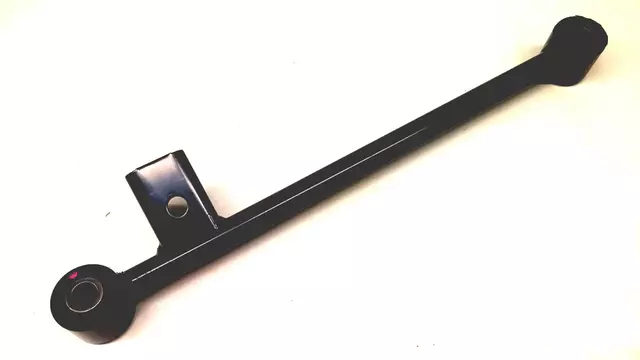 20255AA331 - Suspension: Lateral Link for Subaru: Impreza Image