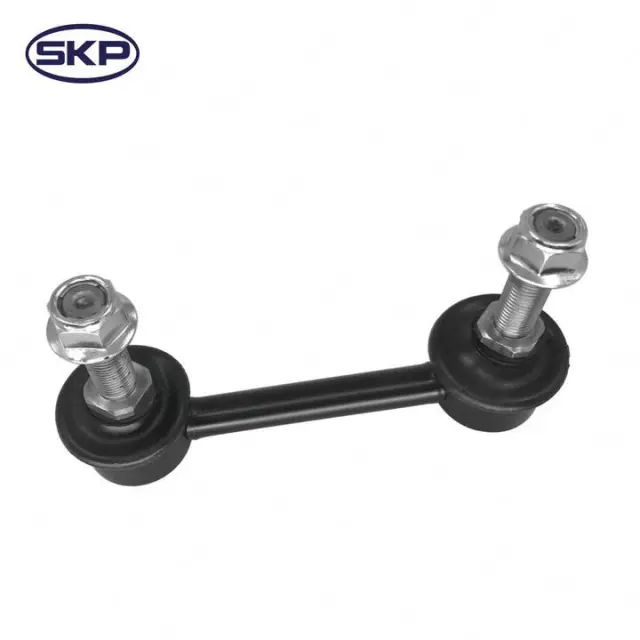 SK750573 - Suspension &amp; Steering: SKP Suspension Stabilizer Bar Link for Skyward Automotive Image