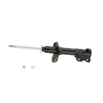 234048 - : Gas Strut for KYB Image