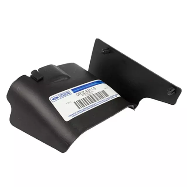 Air Guide - Ford (DR3Z-8311-B)