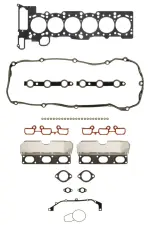 52277100 - : HEAD SET for Ajusa Image