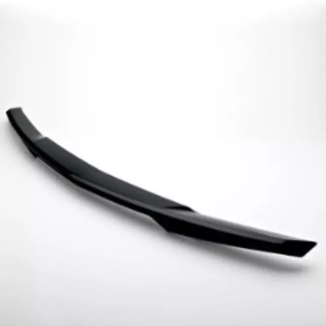 Spoiler, Rear Blade - GM (22989472)