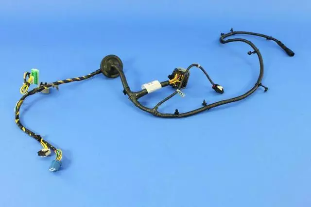 Dash Wiring - Mopar (68210341AC)