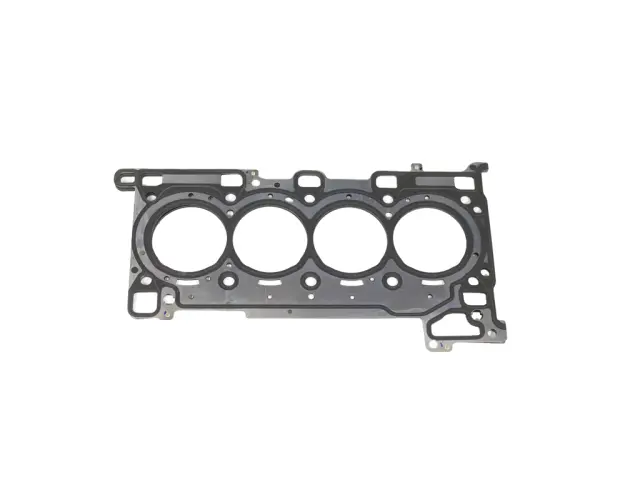 4893584AC - Engine: Cylinder Head Gasket for Mopar Image