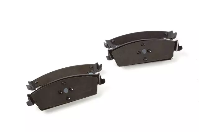 85644145 - : Pad Kit for Chevrolet: Suburban, Tahoe | GMC: Yukon XL Image