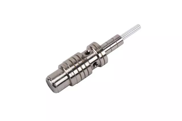 F Valve - GM (97482036)