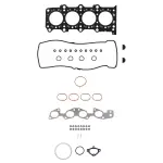 HS26278PT1 - : PermaTorque Engine Cylinder Head Gasket Set for FEL-PRO Image