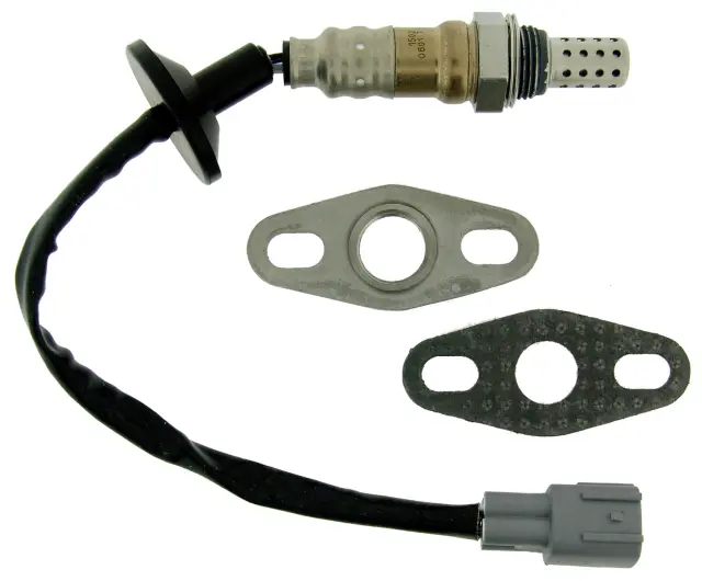24689 - Emission Systems: NTK OE Type Oxygen Sensor for NTK Oxygen Sensors Image