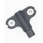 2CRK0156 - : Holstein Parts 2CRK0156 Engine Crankshaft Position Sensor for HOLSTEIN Image