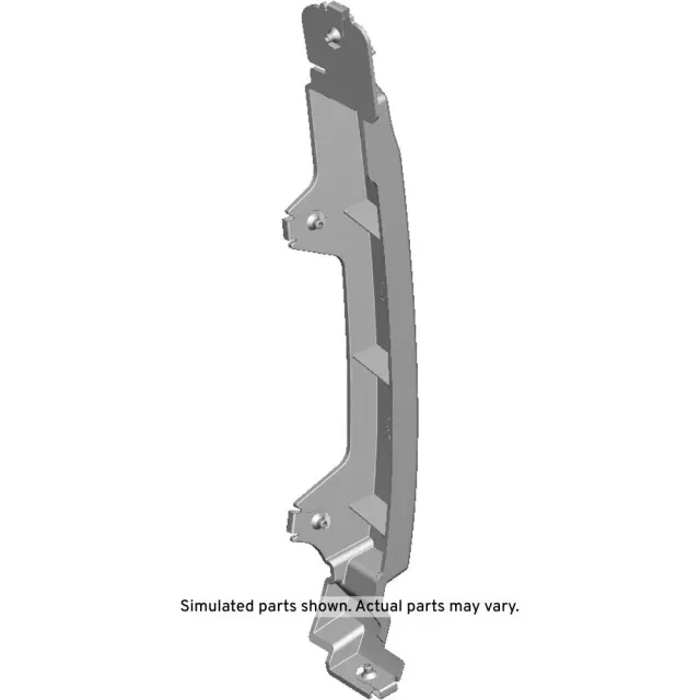 84805154 - Body: Reinforcement for GMC: Acadia Image