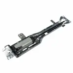 MM1102 - : Seat Motor  for Motorcraft Image