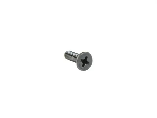68251433AA - Interior Trim: Screw for Alfa Romeo Image