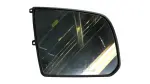 879030C030 - Body: Mirror Glass for Toyota Image
