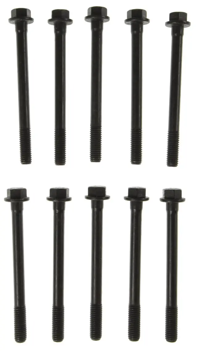 GS33700 - : Engine Cylinder Head Bolt Set for Mahle Image