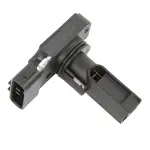 AF10146 - : Mass Air Flow Sensor for DELPHI Image