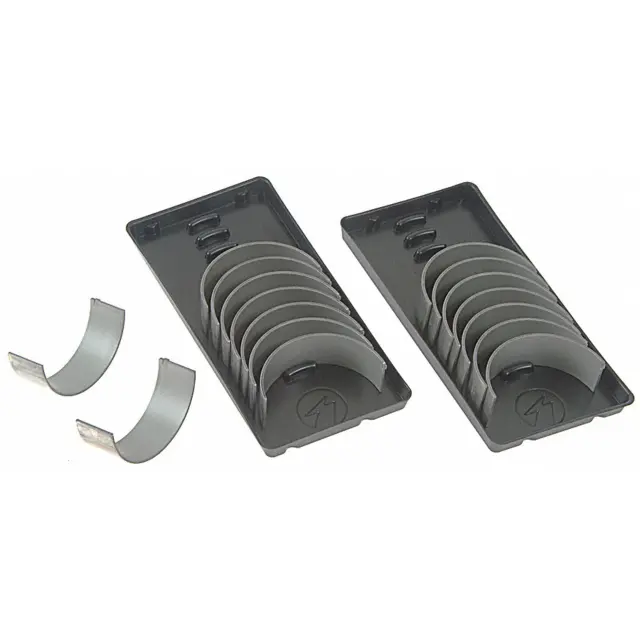 83860P - Engines &amp; Components: Sealed Power Engine Connecting Rod Bearing Set for SEALED POWER Image