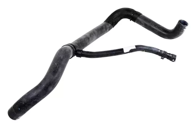 23409122 - Cooling System: Lower Hose for GM Image