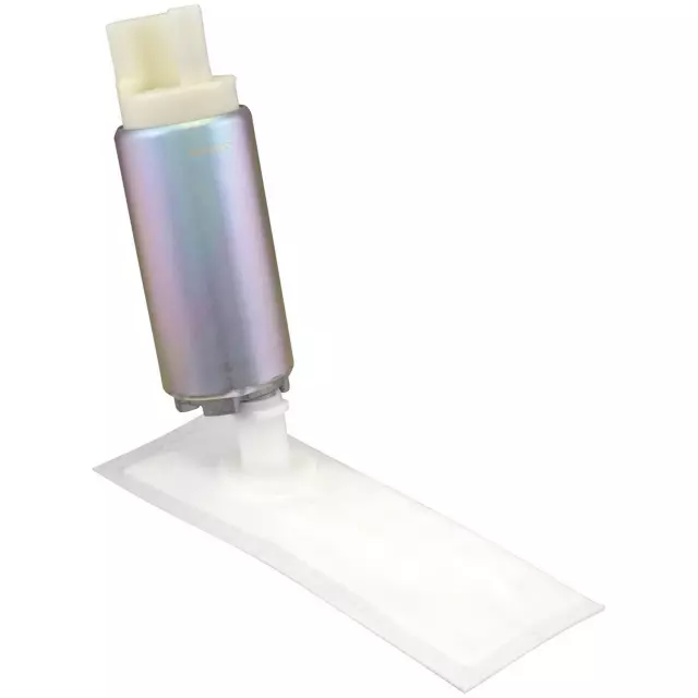 FUP0033 - : Hitachi Fuel Pump for Hitachi Image