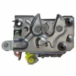 9W7Z5421812B - Body: Latch for Ford: Crown Victoria, Taurus | Lincoln: Town Car | Mercury: Grand Marquis, Marauder, Sable Image