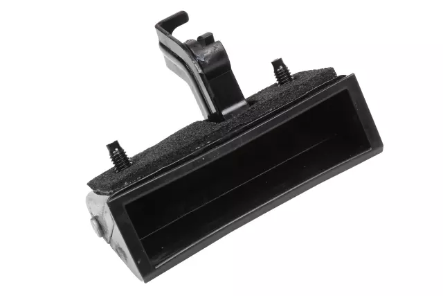 19316978 - : Handle, Outside for Chevrolet: City Express Image