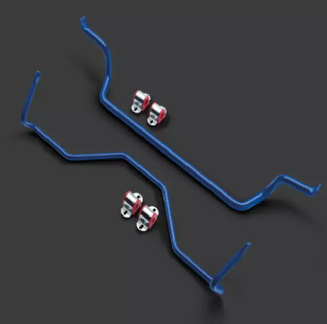 Sway Bar - Mopar (P4510842)