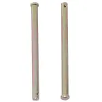 18034566 - : F Bolt for GM Image