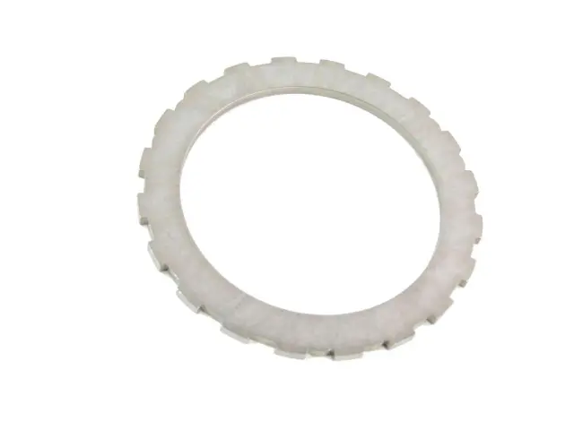 4799533 - 65RFE; 6-Speed; Automatic Transmission: Transmission Clutch Reaction Plate for Chrysler: Aspen | Dodge: Dakota, Durango, Ram 1500, Ram 2500, Ram 3500 | Jeep: Commander, Grand Cherokee, Liberty | Ram: 1500, 1500 Classic, 2500, 3500, Dakota Image