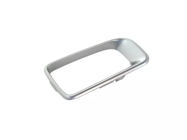 68302994AA - Body: Grille for Jeep: Compass Image