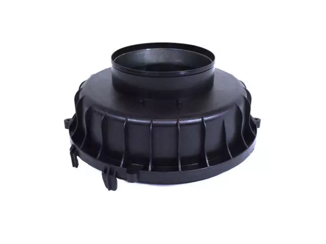 68195000AA - Fuel: Air Cleaner Cover for Ram: ProMaster 1500, ProMaster 2500, ProMaster 3500 Image