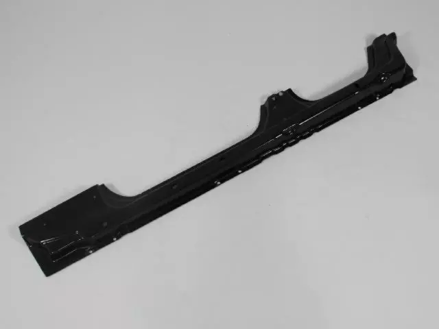 55397218AF - : Front Floor Sill, Right for Mopar Image