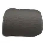 MC3Z18610A62DC - : Cover Headrest Roll Type for Ford Image